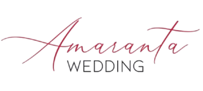 Amaranta Wedding