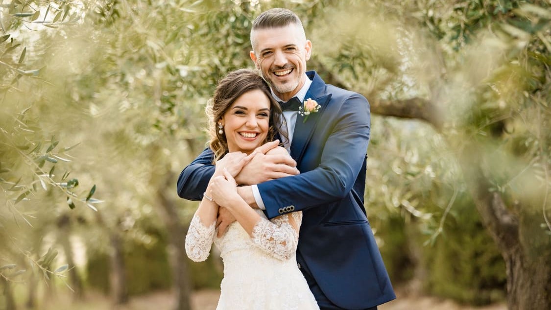 Amaranta Wedding-146