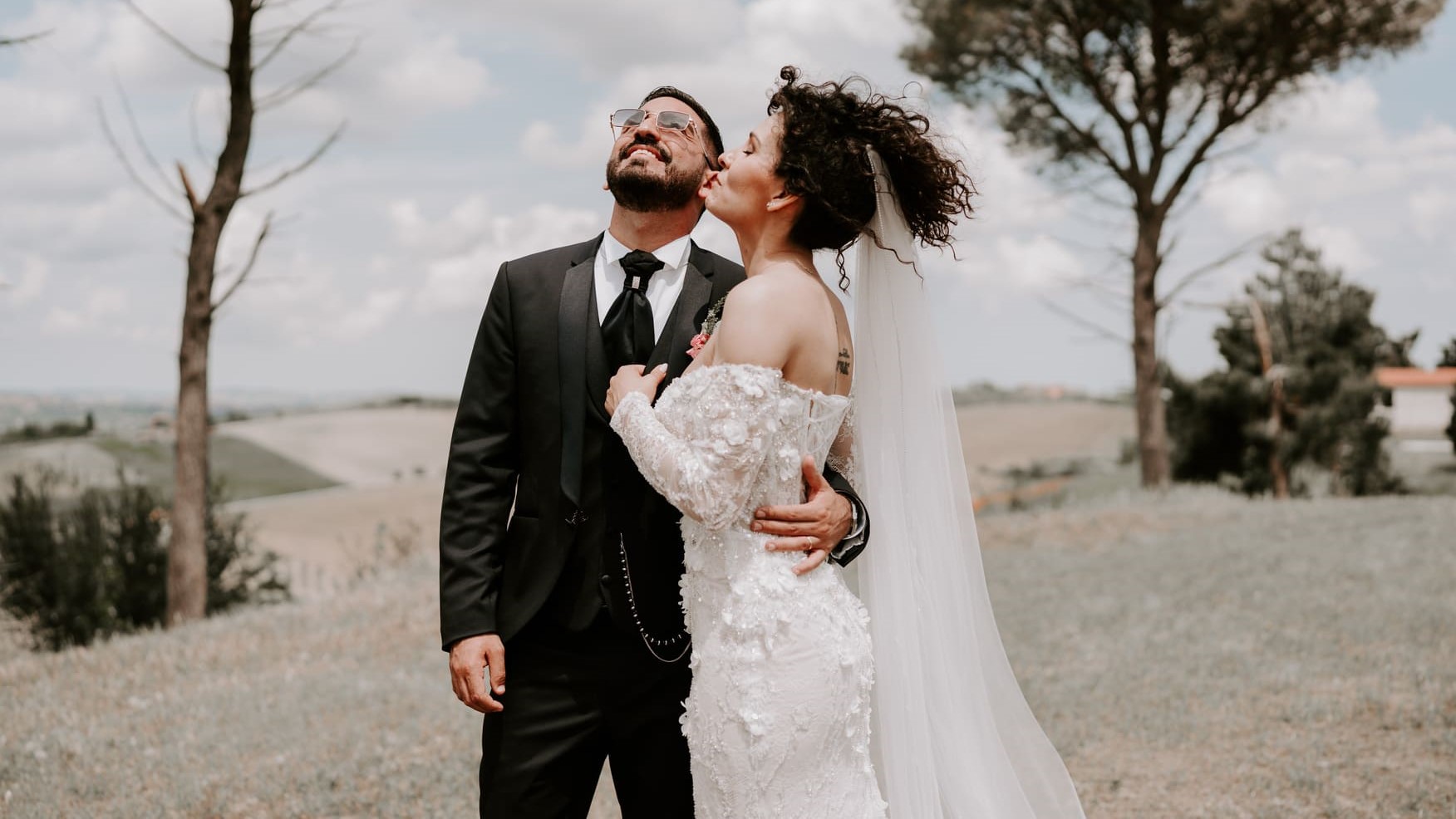 Giacomo & Giada -0801